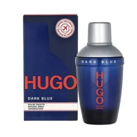 hugo-boss-dark-blue-woda-toaletowa-meska-edt-dla-niego-75ml