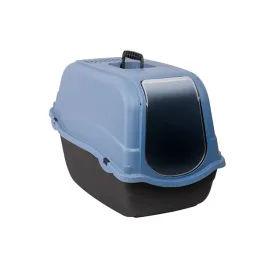 kuweta-emma-eco-czarno-niebieska-57-cm-x-39-x-41-cm-kerbl