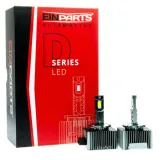 eplh90-zarowki-led-d1s-6000k
