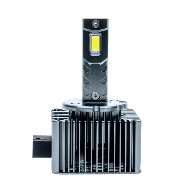 eplh90-zarowki-led-d1s-6000k-marka-einparts