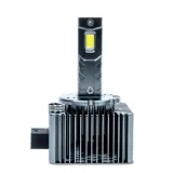 eplh90-zarowki-led-d1s-6000k-marka-einparts