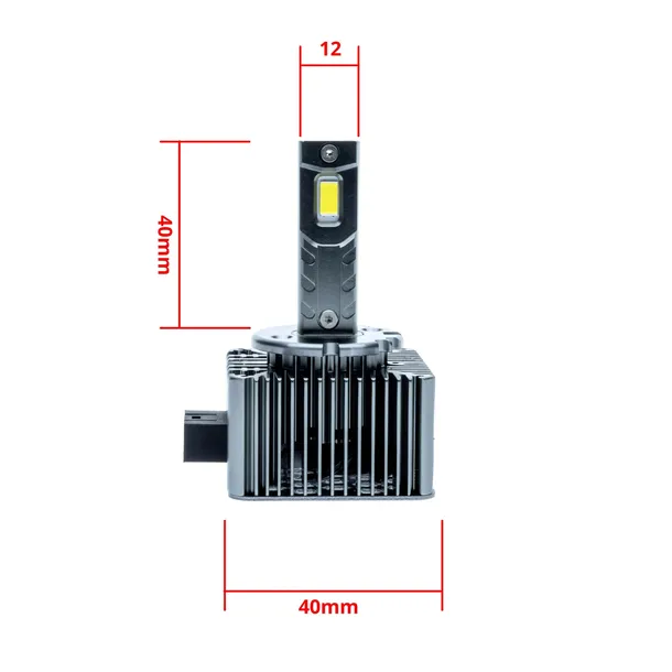 eplh90-zarowki-led-d1s-6000k-stan-nowy-marka-einparts