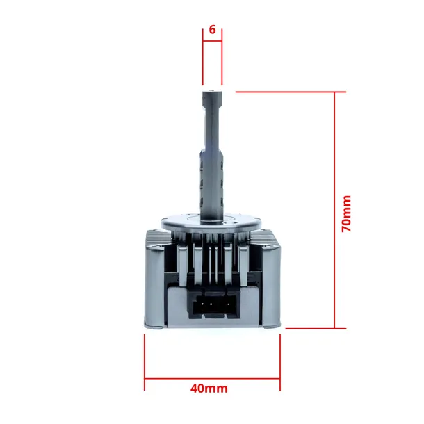 eplh90-zarowki-led-d1s-6000k-marka-einparts-stan-nowy