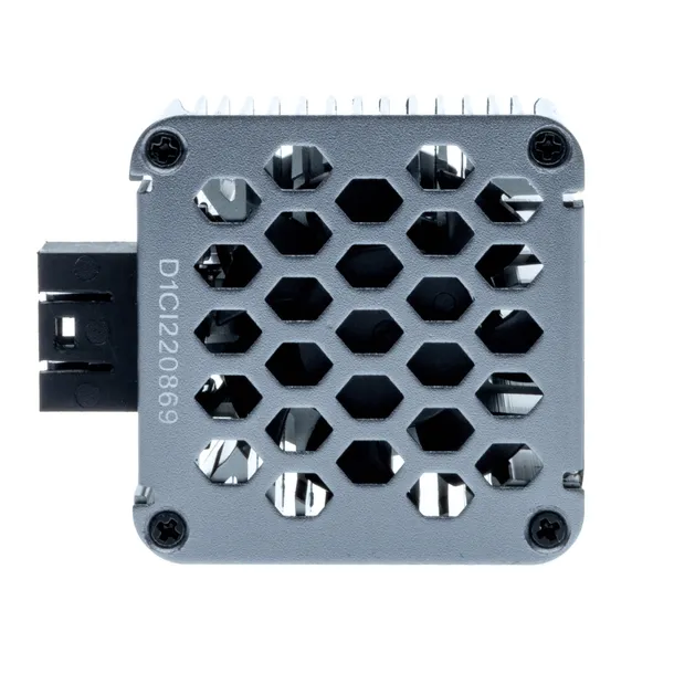 eplh90-zarowki-led-d1s-6000k-stan-nowy