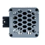 eplh90-zarowki-led-d1s-6000k-stan-nowy