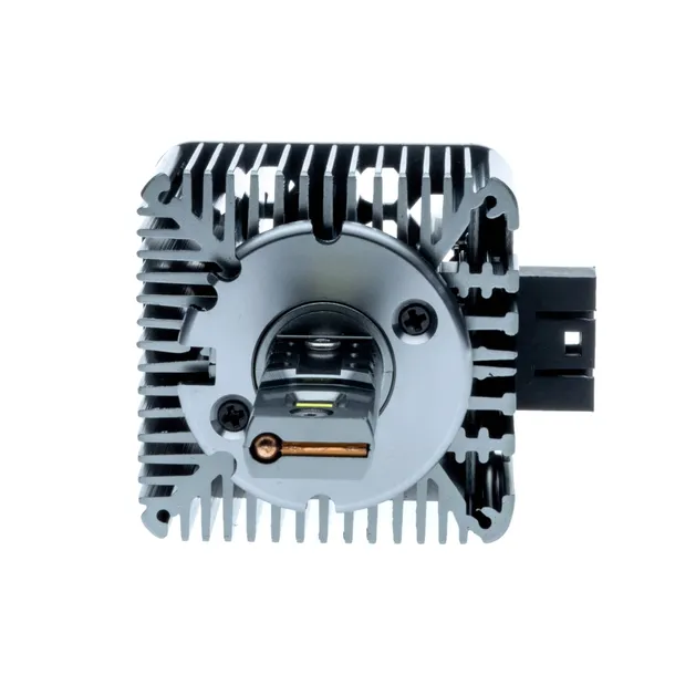 eplh90-zarowki-led-d1s-6000k-marka-einparts