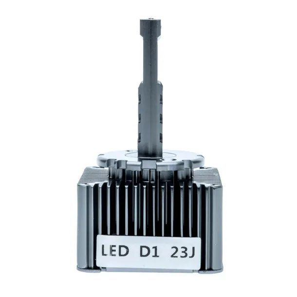 eplh90-zarowki-led-d1s-6000k-stan-nowy-marka-einparts