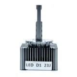 eplh90-zarowki-led-d1s-6000k-stan-nowy-marka-einparts