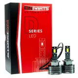 eplh91-zarowki-led-d2s-6000k