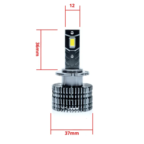 eplh91-zarowki-led-d2s-6000k-stan-nowy-marka-einparts