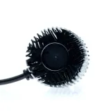 eplh91-zarowki-led-d2s-6000k-stan-nowy