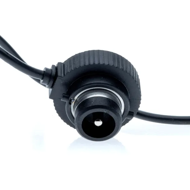 eplh91-zarowki-led-d2s-6000k-marka-einparts