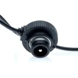 eplh91-zarowki-led-d2s-6000k-marka-einparts