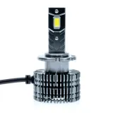eplh91-zarowki-led-d2s-6000k-stan-nowy-marka-einparts