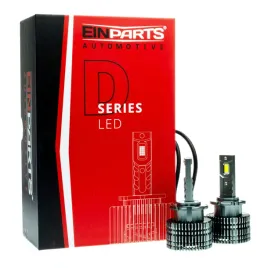 eplh93-zarowki-led-d4s-6000k