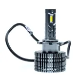 eplh93-zarowki-led-d4s-6000k-stan-nowy