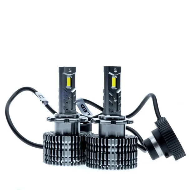 eplh93-zarowki-led-d4s-6000k-marka-einparts