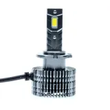 eplh93-zarowki-led-d4s-6000k-stan-nowy-marka-einparts