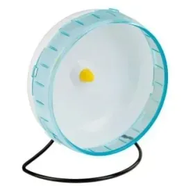 karuzela-dla-chomika-20-cm-kerbl
