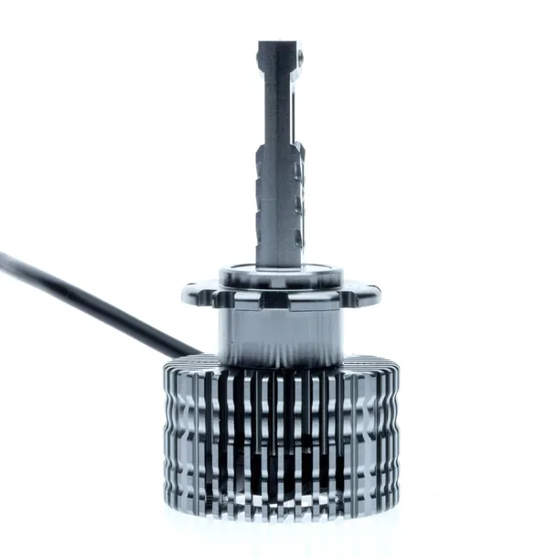 eplh93-zarowki-led-d4s-6000k-marka-einparts-stan-nowy