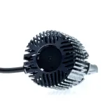 eplh93-zarowki-led-d4s-6000k-stan-nowy