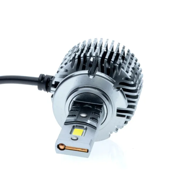 eplh93-zarowki-led-d4s-6000k-marka-einparts