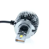 eplh93-zarowki-led-d4s-6000k-marka-einparts