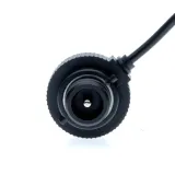 eplh93-zarowki-led-d4s-6000k-stan-nowy-marka-einparts