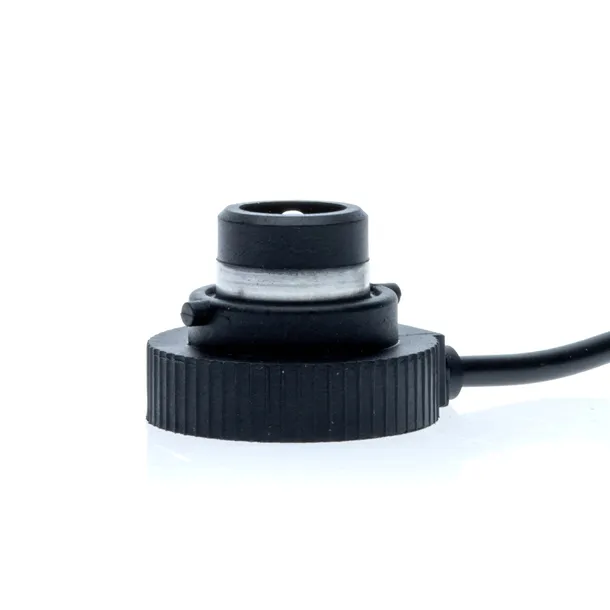 eplh93-zarowki-led-d4s-6000k-marka-einparts-stan-nowy