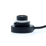 eplh93-zarowki-led-d4s-6000k-marka-einparts-stan-nowy