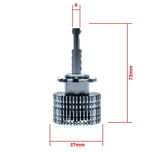 eplh93-zarowki-led-d4s-6000k-marka-einparts