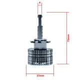 eplh93-zarowki-led-d4s-6000k-marka-einparts