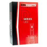 eplh93-zarowki-led-d4s-6000k-stan-nowy-marka-einparts