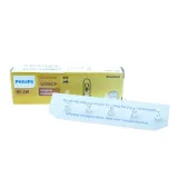 zarowki-halogenowe-philips-w12w-12-w