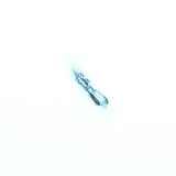 zarowki-halogenowe-philips-w12w-12-w-stan-nowy