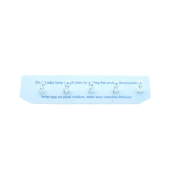 zarowki-halogenowe-philips-w12w-12-w-marka-einparts