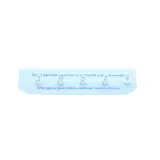 zarowki-halogenowe-philips-w12w-12-w-marka-einparts