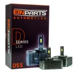 eplh94-zarowki-led-d5s-6000k