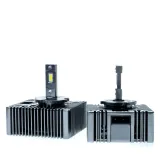 eplh94-zarowki-led-d5s-6000k-stan-nowy