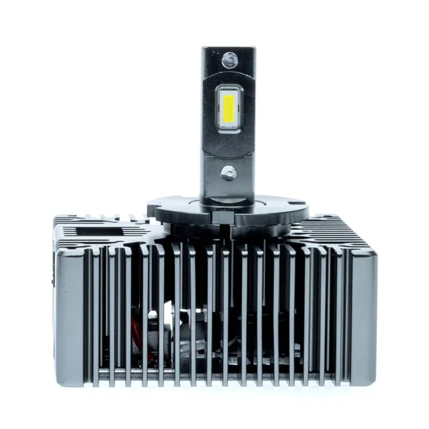 eplh94-zarowki-led-d5s-6000k-marka-einparts