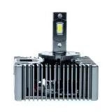 eplh94-zarowki-led-d5s-6000k-marka-einparts