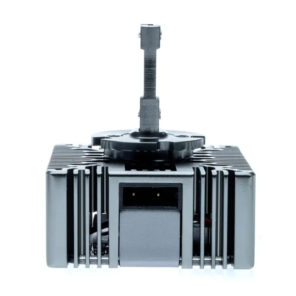 eplh94-zarowki-led-d5s-6000k-stan-nowy-marka-einparts