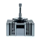 eplh94-zarowki-led-d5s-6000k-stan-nowy-marka-einparts