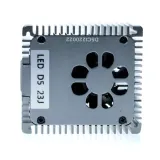 eplh94-zarowki-led-d5s-6000k-marka-einparts-stan-nowy