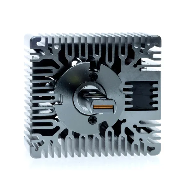 eplh94-zarowki-led-d5s-6000k-stan-nowy