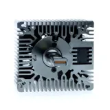 eplh94-zarowki-led-d5s-6000k-stan-nowy