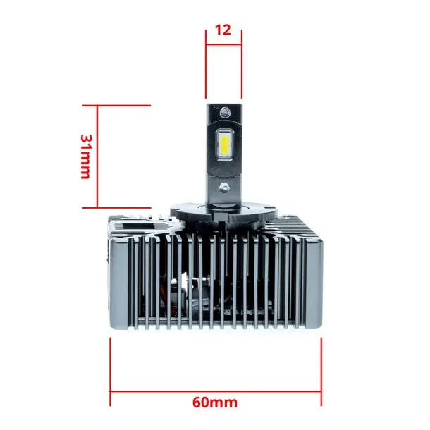 eplh94-zarowki-led-d5s-6000k-marka-einparts