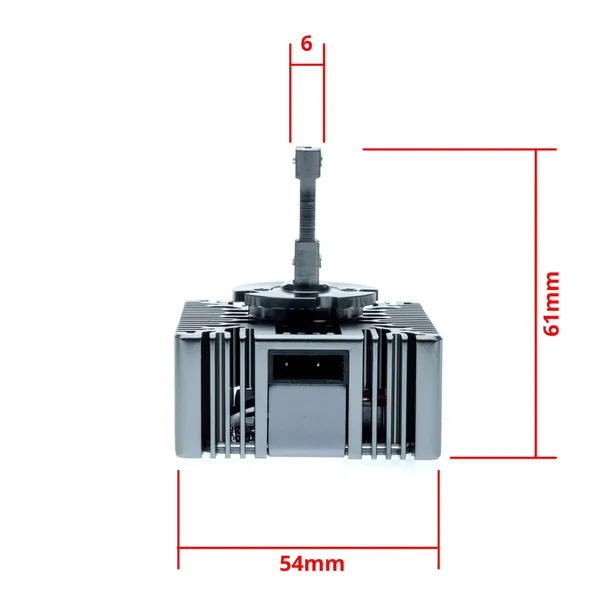 eplh94-zarowki-led-d5s-6000k-stan-nowy-marka-einparts
