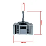 eplh94-zarowki-led-d5s-6000k-stan-nowy-marka-einparts