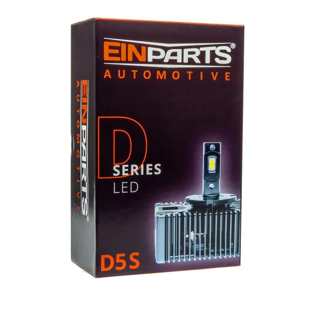 eplh94-zarowki-led-d5s-6000k-marka-einparts-stan-nowy